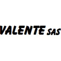 VALENTE logo