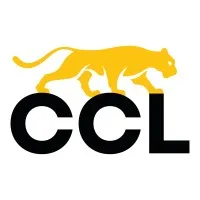 COMPTOIR AGRICOLE DU LANGUEDOC (CAL) logo