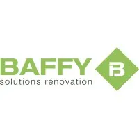BAFFY logo