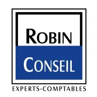 ROBIN CONSEIL (AUDIT EXPERT CONSEIL) logo