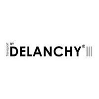 COPROMER TRANSPORTS (Delanchy) logo