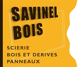 ETS SAVINEL logo
