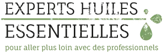 Voici le logo de la marque FORTEX MIDI PYRENEES qui représente son identité graphique.