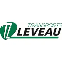 TRANSPORTS LEVEAU logo