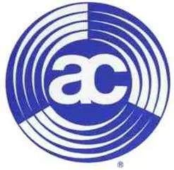 AERAULIQUE CONSTRUCTION logo