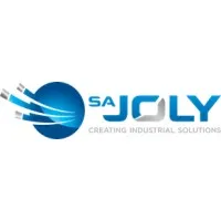 JOLY logo
