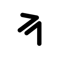 AMENAGEMENT 77 logo