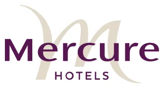 SOC INVESTISSEMENTS HOTELIER TOURISTIQUE (SIHT) logo