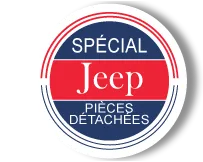 ETABLISSEMENTS C. PREVOST ET FILS (SPECIAL JEEP-SUCCESSEUR A.BARBE) logo