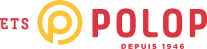 ETABLISSEMENTS POLOP logo