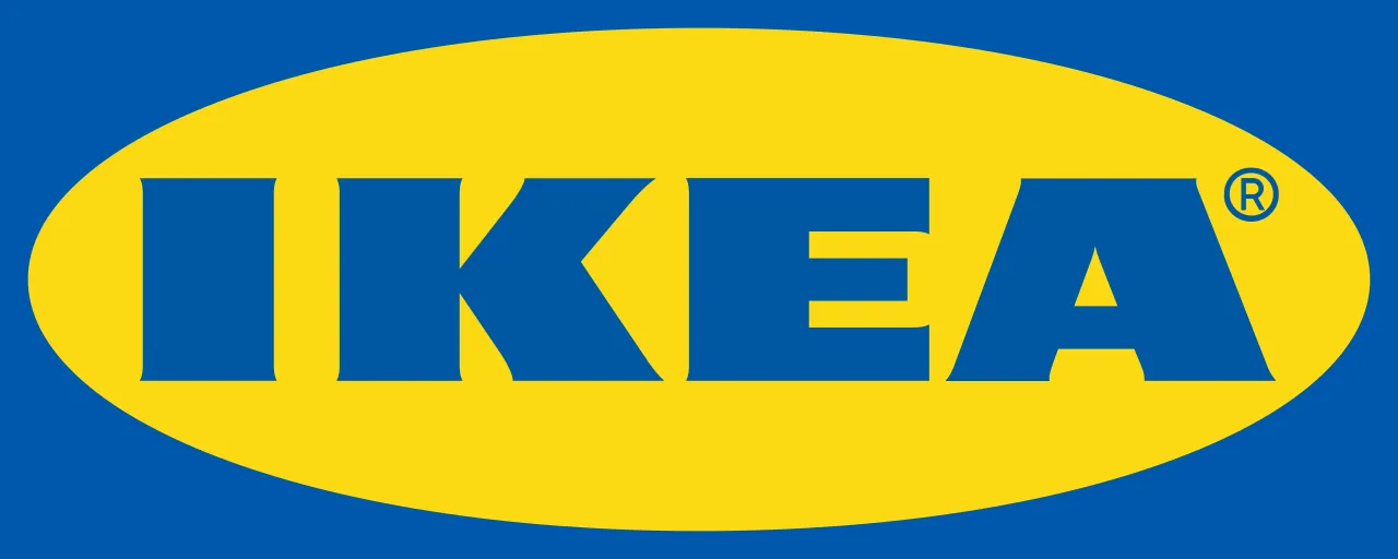 IKEA DEVELOPPEMENT SAS logo