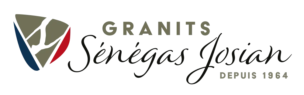 SARL ETABLISSEMENTS SENEGAS JOSIAN logo