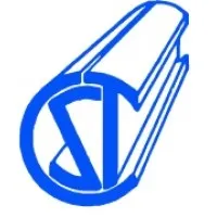 CHAUDRONNERIE SOUDURE TUYAUTERIE (CST) logo