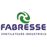 FABRIQUE BRESSANE (FABRESSE) logo