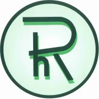 ENTREPRISE RAPITEAU ET SES FILS logo