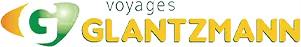 VOYAGES A. GLANTZMANN logo