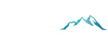 PARQUETERIE DES PERASSES logo