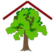 ENTREPRISE MOREL logo