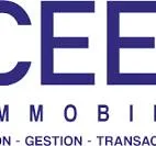 CABINET EUROPEEN ETUDE CONSEIL INVESTISS (CEECI) logo