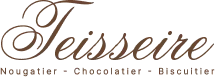 ETABLISSEMENTS TEISSEIRE logo