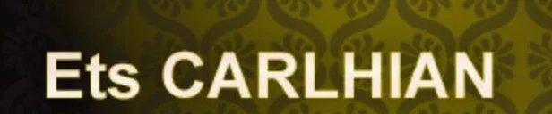 CARLHIAN TEXTILES logo