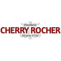CHERRY ROCHER NEYRET CHAVIN (CRNC) logo