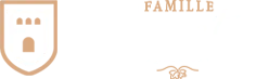 FAMILLE JAMET (LE SANG DU PEUPLE) logo