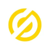 SOCIETE DE PRODUCTION ET VENTE D EQUIPEMENTS INDUSTRIELS logo