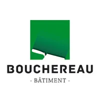 BOUCHEREAU BATIMENT logo