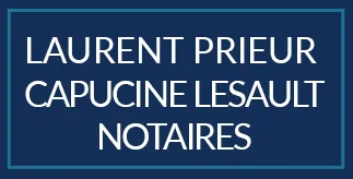 PRIEUR logo