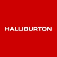 HALLIBURTON SAS