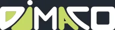 DIFFUSION MATERIEL COMPOSANT INDUSTRIE (DIMACO) logo
