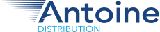SOCIETE TRANSPORTS ANTOINE ET CIE logo