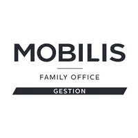 MOBILIS logo