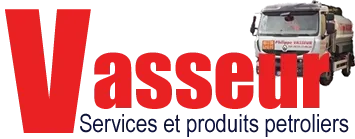 ETABLISSEMENTS VASSEUR