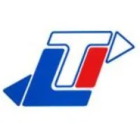 TRANSPORTS LOMBARD logo