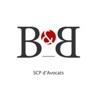 SCP BEDEL DE BUZAREINGUES logo