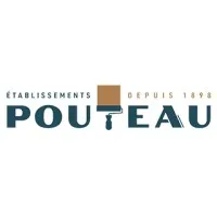 POUTEAU (DIPP) logo