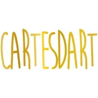EDITIONS CARTES D'ART logo
