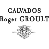 CALVADOS ROGER GROULT SA logo