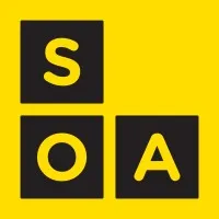 SOLUTIONS D'ORGANISATION ET D'AGENCEMENT (SOA) logo