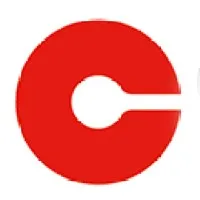 Voici le logo de la marque ENTREPRISE CHANUT qui représente son identité graphique.