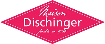 Voici le logo de la marque SOC EXPL DES ETS HENRI DISCHINGER qui représente son identité graphique.