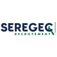 SEREGEC EXPERTISE REVISION GES (SEREGEC) logo