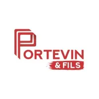 PORTEVIN ET FILS logo