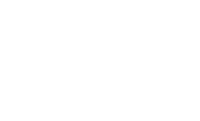 SOMAINNET logo