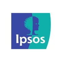 IPSOS logo