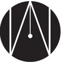 MSVM, NOTAIRES ASSOCIES logo