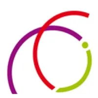FESSLER & ASSOCIES logo