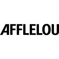 ALAIN AFFLELOU FRANCHISEUR SAS logo